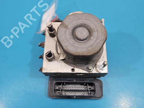 ABS pump RENAULT KADJAR (HA_, HL_) | BP37827382M43 - Image 5