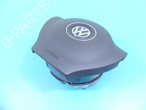 Driver airbag VW CC B7 (358) 2.0 TDI | BP37808927C9 - Image 2