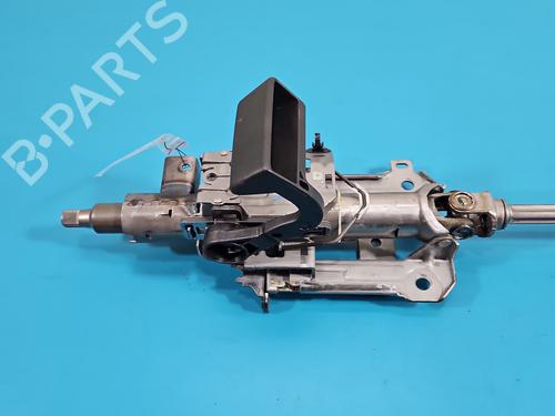 Steering column CITROËN C3 III (SX) 1.2 VTi 82 | BP37848981M21 - Image 2