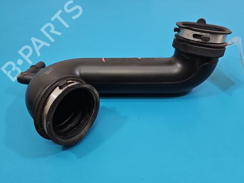 Pipe FORD MONDEO V Saloon (CD) 2.0 Hybrid | BP37836463M125 - Image 3