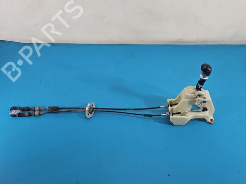 Selector da caixa Selector da caixa 38150474 38150474
