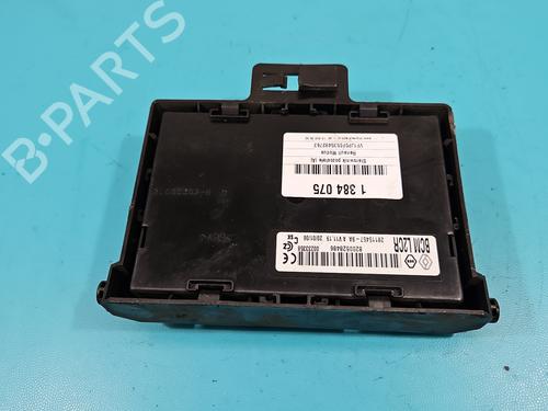 Electronic module RENAULT MODUS / GRAND MODUS (F/JP0_) 1.5 dCi (FP0F, JP0F) | BP37811681M83 - Image 3