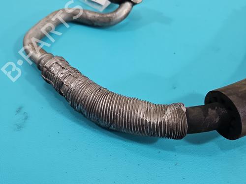 AC pipe VW GOLF V (1K1) 2.0 TDI | BP38135484M126 - Image 6