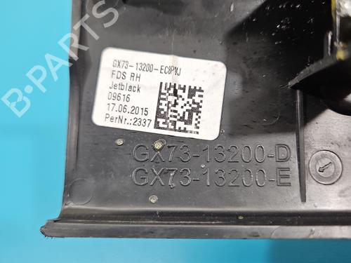 Other JAGUAR XE (X760) 2.0 D | BP37826926O1 - Image 5