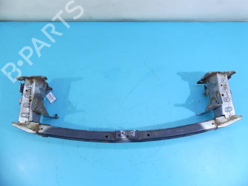 Other MAZDA 5 (CR) 2.0 (CREW, CR19) | BP37807804O1 - Image 4