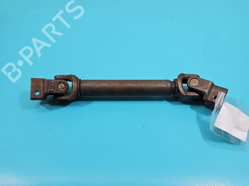 Steering column FORD TRANSIT COURIER B460 Box Body/MPV  | BP38135403M21  - Image 7