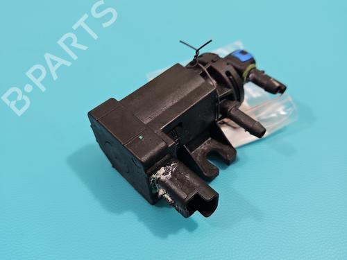 Elektronisk sensor Elektronisk sensor 37812154 37812154