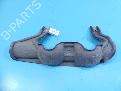other-citroen-c5-iii-break-rw_-2008-2009-2010-2011-2012-2013-2014-2015-2016-2017-37887997 main image