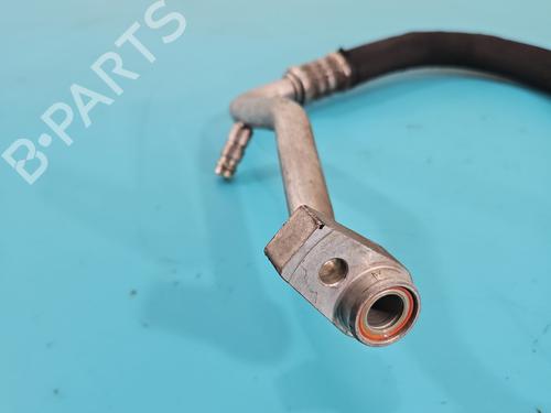 AC pipe FORD S-MAX (CJ, WA6) 2.0 EcoBlue | BP38140149M126 - Image 4