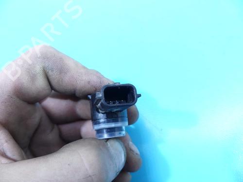 Electronic sensor DACIA SANDERO III | BP37887283M84 - Image 5