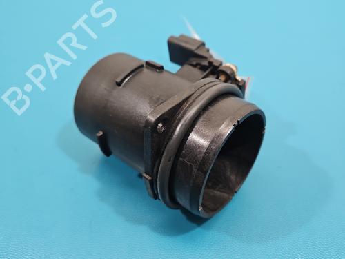 BP37825024M95 main image