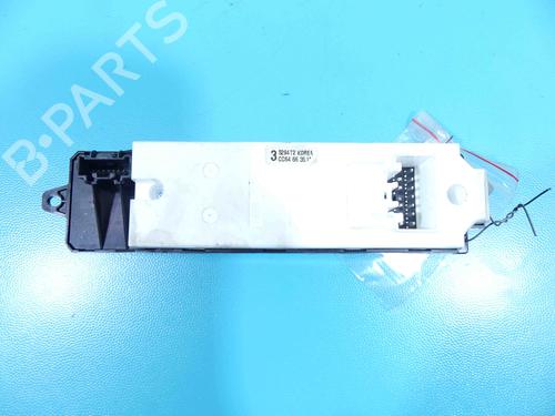 Switch MAZDA 5 (CR) 2.0 CD (CR19) | BP37806770I30 - Image 3