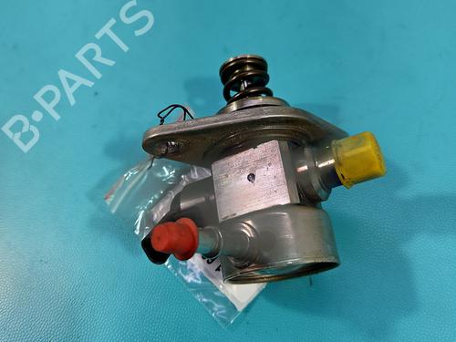 Fuel pump PEUGEOT 2008 I (CU_) 1.2 THP 110 / PureTech 110 | BP37856479M76 - Image 3