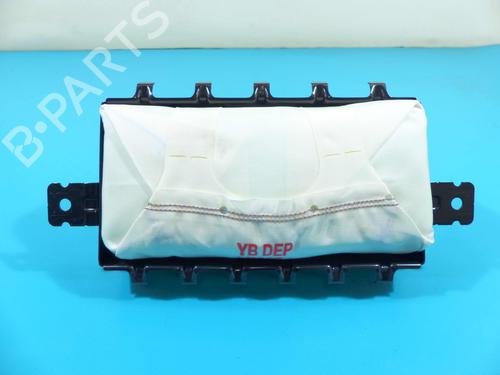 passenger-airbag-kia-stonic-yb-2017-37884749 main image