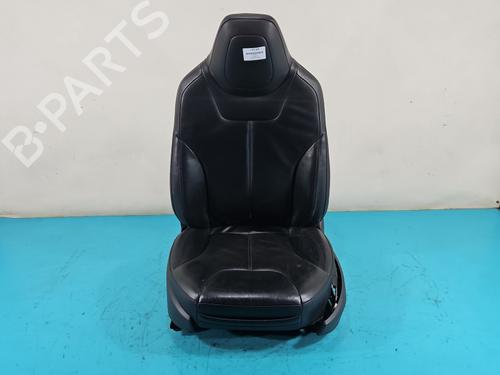 Used Left front seat Left front seat 38123447 38123447