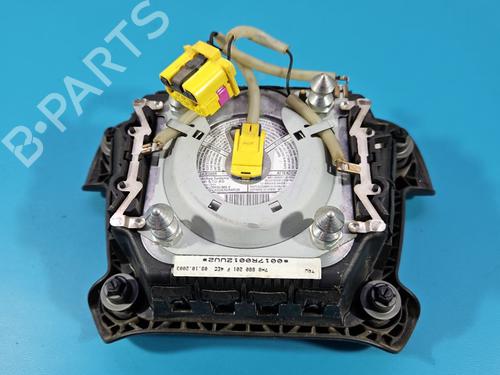 Rat VW TRANSPORTER T5 Van (7HA, 7HH, 7EA, 7EH) | BP39530391C49 - Image 12