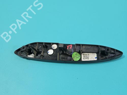 Rear bumper left light MG MG 3 (ZP2_) 1.5 Hybrid+ | BP37839597C81 - Image 3