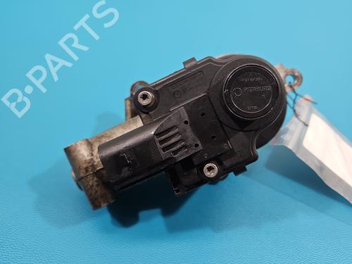 Egr AUDI Q7 (4LB) 4.2 TDI quattro | BP37828515M69 - Image 5