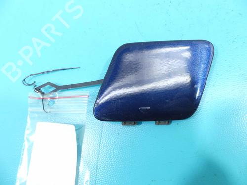 Used Other Other 37886700 37886700