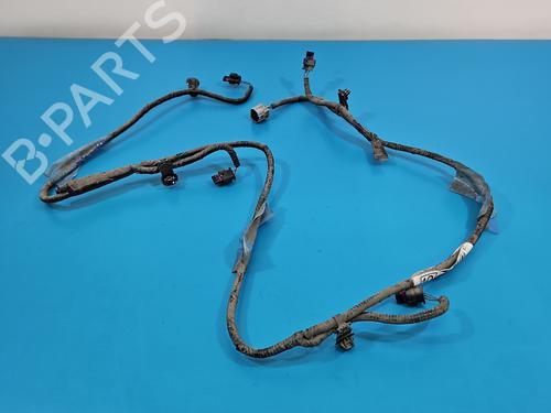 Used Wiring harness Wiring harness 37840976 37840976