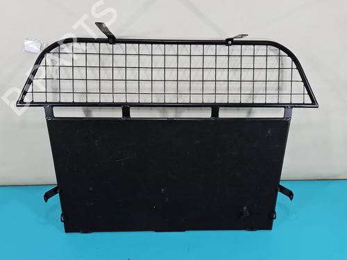 Cargo separator TOYOTA AURIS (_E18_) 1.6 (ZRE181_, ZRE185_, ZRE185R, ZRE181R) | BP37816746I36 - Image 2