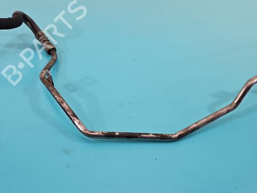 Pipe AUDI A5 Sportback (8TA) | BP38139426M125 - Image 5