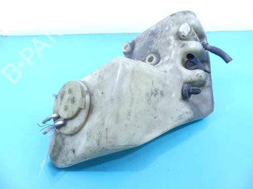Used Windscreen washer tank Windscreen washer tank 37878327 37878327