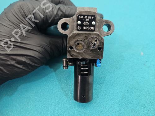 Spreder / Dyse LIGIER NOVA 500 | BP38147527M100 - Image 3