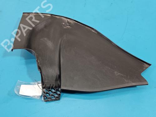 Used Scuttle panel Scuttle panel BMW 5 (G30, F90) 520 d xDrive (190 hp) 37828697 37828697
