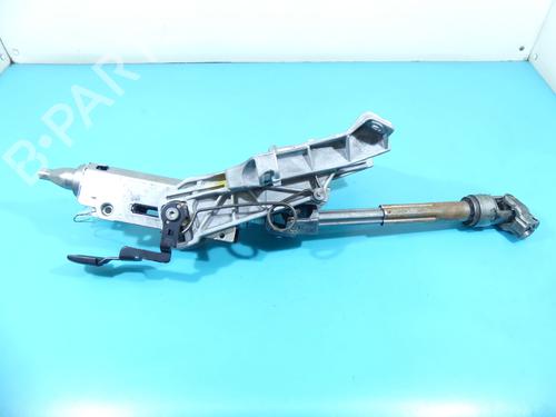 Steering column VOLVO V40 Hatchback (525) D2 | BP37892981M21 - Image 4