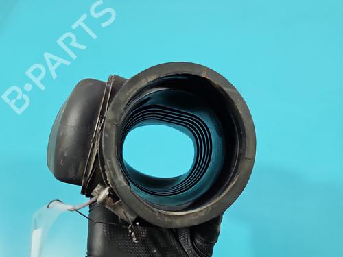 Pipe VOLVO S90 II (234) T6 AWD | BP37830979M125 - Image 5