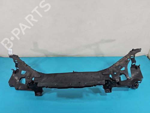 Frontplade/Frontkurv Frontplade/Frontkurv VOLVO S60 II (134) D3 (163 hp) 38122801 38122801