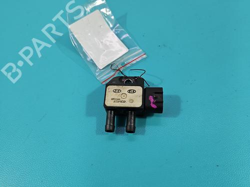 Electronic sensor HYUNDAI i30 Estate (PDE) | BP38869632M84 - Image 2