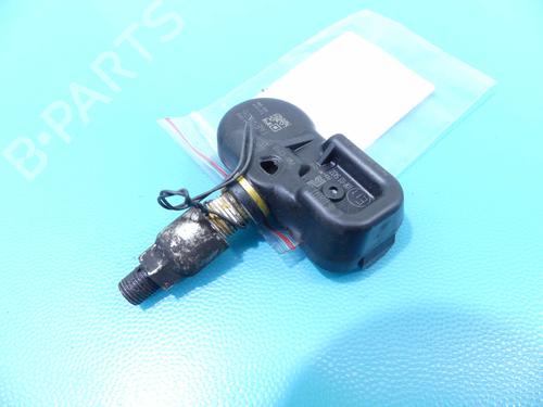 Used Electronic sensor Electronic sensor 37889449 37889449