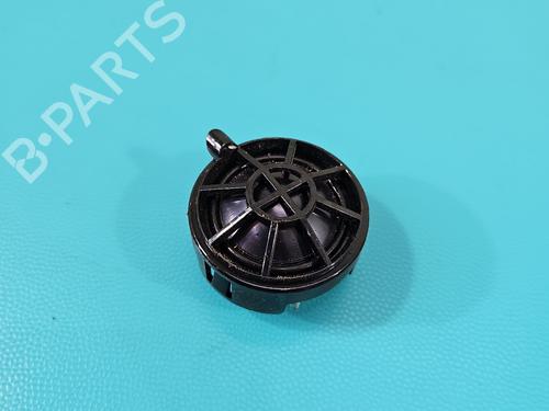 Used Speaker Speaker 38117125 38117125