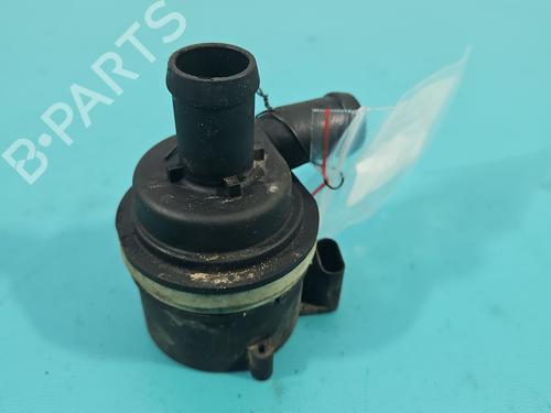 Used Auxiliary water pump Auxiliary water pump 38124998 38124998