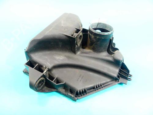 Air filter box BMW X3 (F25) xDrive 28 i | BP37877802M87 - Image 5