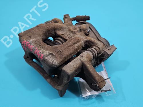 Used Right rear brake caliper Right rear brake caliper 38143497 38143497