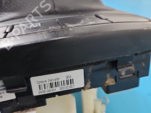 Gearstang KIA PICANTO III (JA) | BP38152314M90 - Image 7
