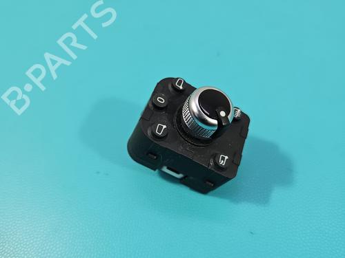 Switch AUDI A4 B9 (8W2, 8WC) 2.0 TFSI | BP37856241I30 - Image 3