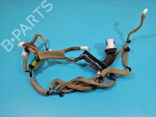 Wiring harness MAZDA CX-9 (TB) 3.7 AWD (TB10A) | BP38123962E16 - Image 9