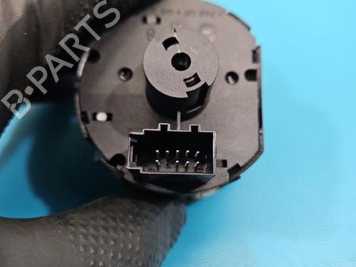 Mando luces SEAT ATECA (KH7, KHP) | BP37858121I24 - Image 6
