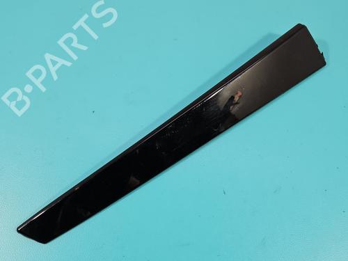 Andre Andre SKODA FABIA IV (PJ3) [2021-2026] 39740065 39740065