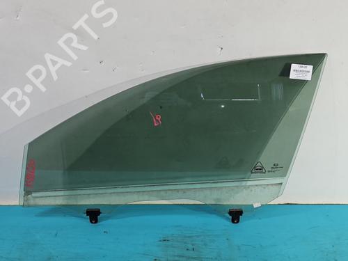 front-left-door-window-kia-sportage-iii-sl-2009-2010-2011-2012-2013-2014-2015-2016-2017-38119171 main image