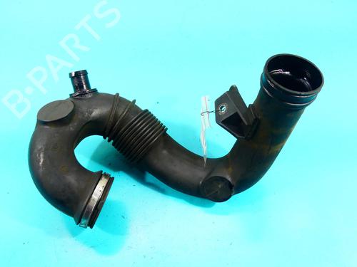 Pipe JAGUAR XF I (X250) 3.0 D | BP37881316M125 - Image 2