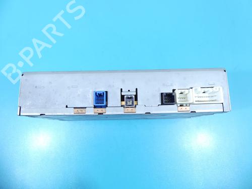 Electronic module LEXUS RX (_U3_) | BP37891987M83 - Image 7