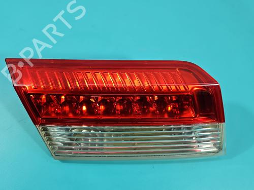 Left tailgate light RENAULT LAGUNA III (BT0/1) 1.5 dCi (BT00, BT0A, BT0T, BT1J) | BP37855888C79 - Image 4