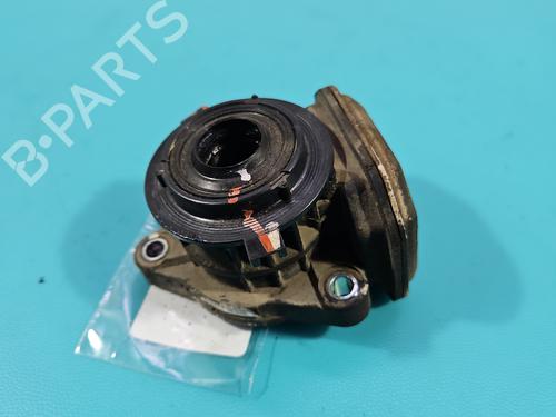 Electronic sensor OPEL AGILA B (H08) | BP37836217M84 - Image 3