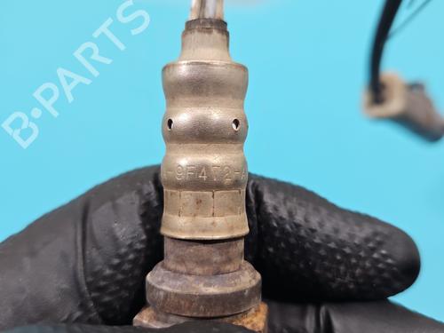 Electronic sensor MAZDA CX-9 (TB) 3.7 AWD (TB10A) | BP38143928M84 - Image 5