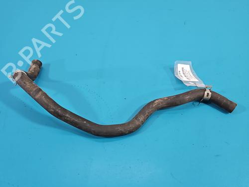 Pipe HONDA CR-V V (RW_, RT_) 1.5 AWD (RW2) | BP37857307M125 - Image 2